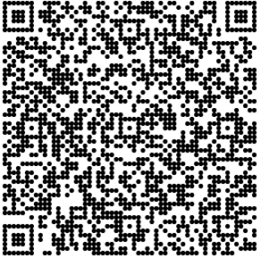 Venmo QR Code